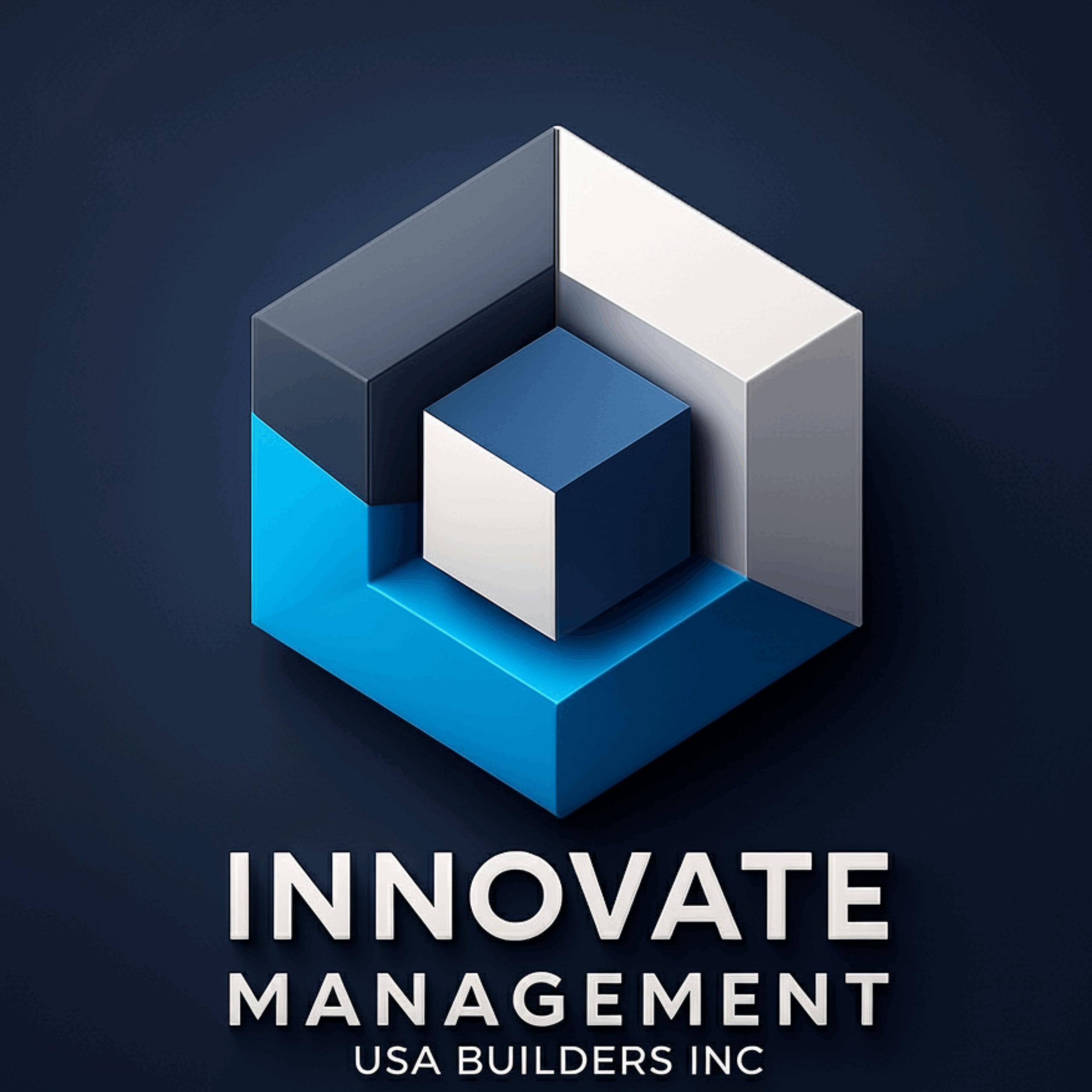 Management Consultant